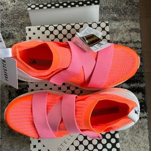 Adidas by Stella McCartney Ultra Boost